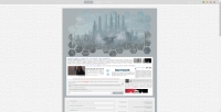Starlight City - Screenshot Play by Forum