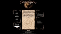 Starlight - Screenshot Play by Chat