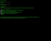 Star Marauders - Screenshot Battaglie Galattiche