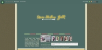 Stars Hollow GdR - Screenshot Play by Forum