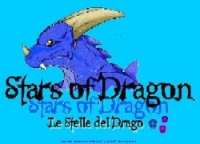 Stars of Dragon - Screenshot Play by Chat