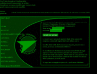 Star Traders - Screenshot Browser Game