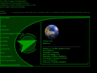 Star Traders - Screenshot Battaglie Galattiche