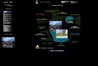 Star Trek Galaxy Expand - Screenshot Play by Chat