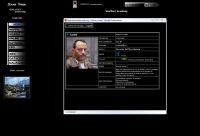 Star Trek Galaxy Expand - Screenshot Star Trek