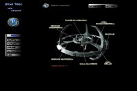 Star Trek New Orizons - Screenshot Play by Chat