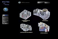Star Trek New Orizons - Screenshot Star Trek