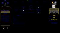 Star Wars World - Screenshot Play by Chat