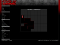 State of Crime - Screenshot Crime