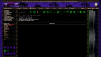 Steam-Wars - Screenshot Crime