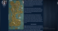 Steel Magic and Combat - Screenshot Play by Forum