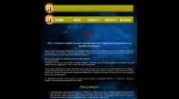 STIC Academy Revolution - Screenshot Star Trek