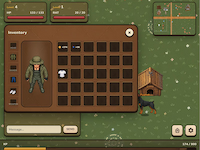 StillFine - Screenshot Animali e Fattorie