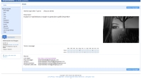 La Stirpe Maledetta - Screenshot Play by Mail