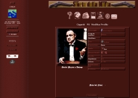 Storia della Mafia - Screenshot Crime