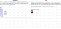 Storia Fantasy On Line - Screenshot Fantasy