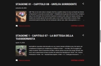 Storie dalle Terre di Grandis - Screenshot Dungeons and Dragons