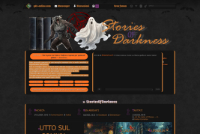 Stories of Darkness - Screenshot Play by Forum