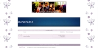 Storybrooke - Screenshot Play by Forum