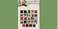Storytellers - Screenshot Altri Generi