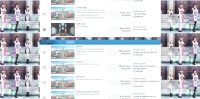Starmyu Forum Ita - Screenshot Manga e Anime
