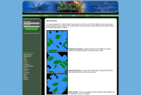 Strategic Domination - Screenshot Guerra