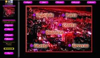Strip World - Screenshot Play by Chat