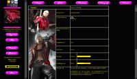 Strip World - Screenshot Moderno