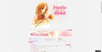 Studio Ghibli Official Forum - Screenshot Play by Forum