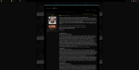 Stupeficium Gdr Forum - Screenshot Play by Forum