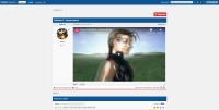 Suikoden Forum - Screenshot Manga e Anime