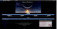 Sunrise and Sunset - Screenshot Play by Forum