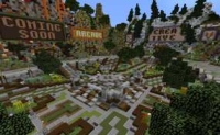 SuperlyMine - Screenshot Altri Generi