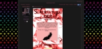 Supernatural GdR - La caccia vi aspetta - Screenshot Play by Forum