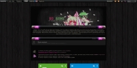 Supernatural moved to Bristol GDR - Screenshot Play by Forum