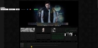 Supernatural Creatures - Screenshot Play by Forum