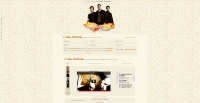 Supernatural Slayers - Screenshot Play by Forum