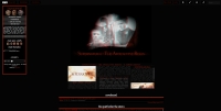 Supernatural - The Apocalypse Begin - Screenshot Play by Forum