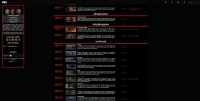 Supernatural - The Apocalypse Begin - Screenshot Urban Fantasy