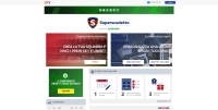 Superscudetto - Screenshot Browser Game