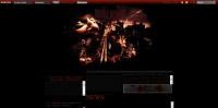 Survivor - The Walking Dead Gdr - Screenshot Play by Forum