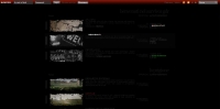 Survivor - The Walking Dead Gdr - Screenshot Zombi