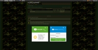 Survivors GDR Forum - Screenshot Post Apocalittico
