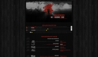 Survivors The Walking Dead GDR - Screenshot Play by Forum