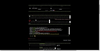 Sweeney Todd Gdr - Screenshot Play by Forum