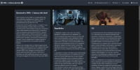SWG - Attack of the Clones - Screenshot MmoRpg