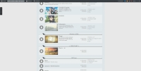 Sword Art Online - Gdr World - Screenshot Manga e Anime