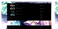 Sword Art Online Italia - Screenshot Manga e Anime