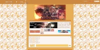 Sword Art Online RPG - Screenshot Play by Forum