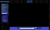 SWW GDR - Screenshot Play by Chat
